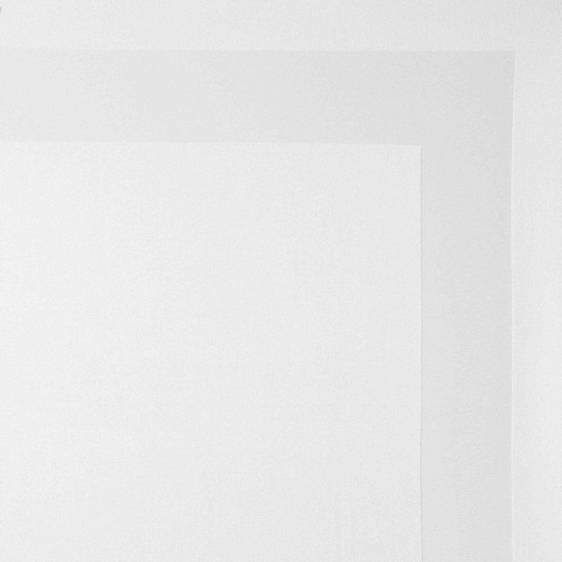 Pik-as-white Pik-as-white