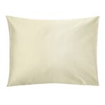 TC-300-padjapuur-kollane