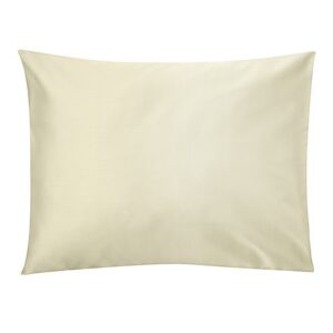 TC-300-padjapuur-kollane