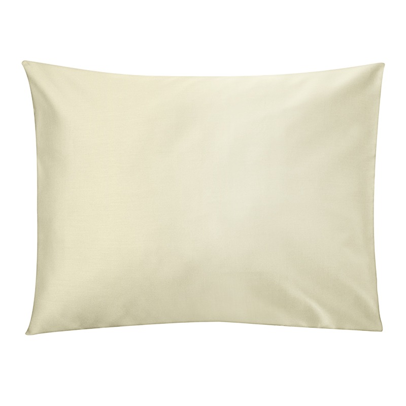 TC-300-padjapuur-kollane