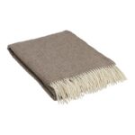 merino-270-3449-beige-2