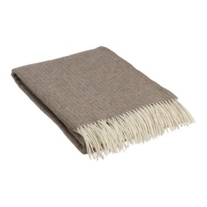 merino-270-3449-beige-2