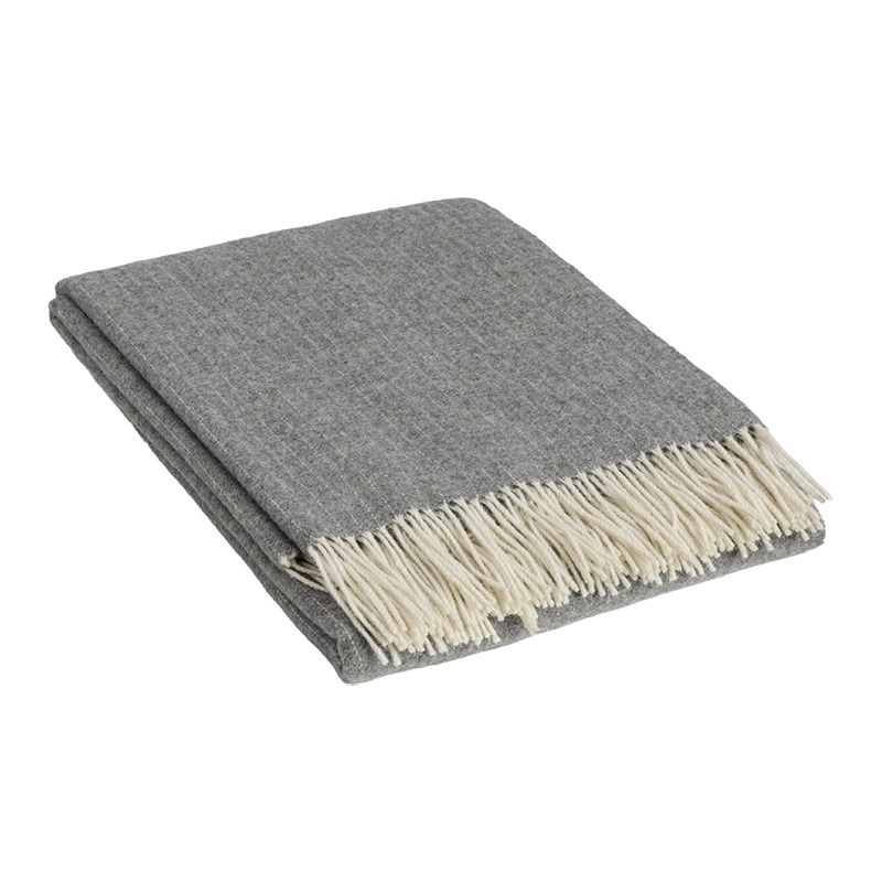 merino-270-3449-grey-2 merino-270-3449-grey-2