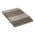 merino-270-3452-beige-brown-2