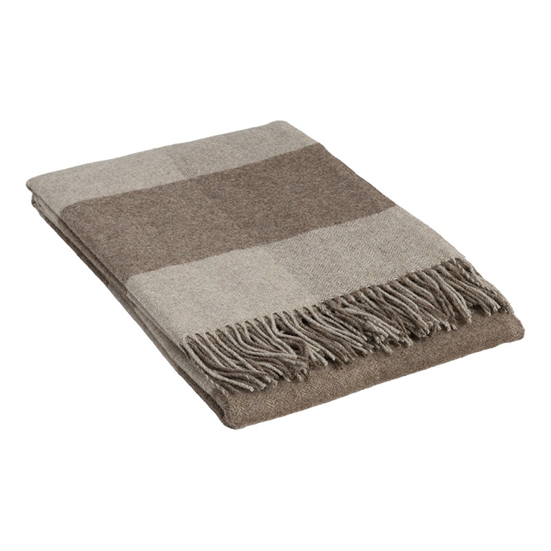 merino-270-3452-beige-brown-2 merino-270-3452-beige-brown-2