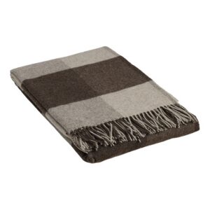 merino-270-3452-beige-dark-brown-2