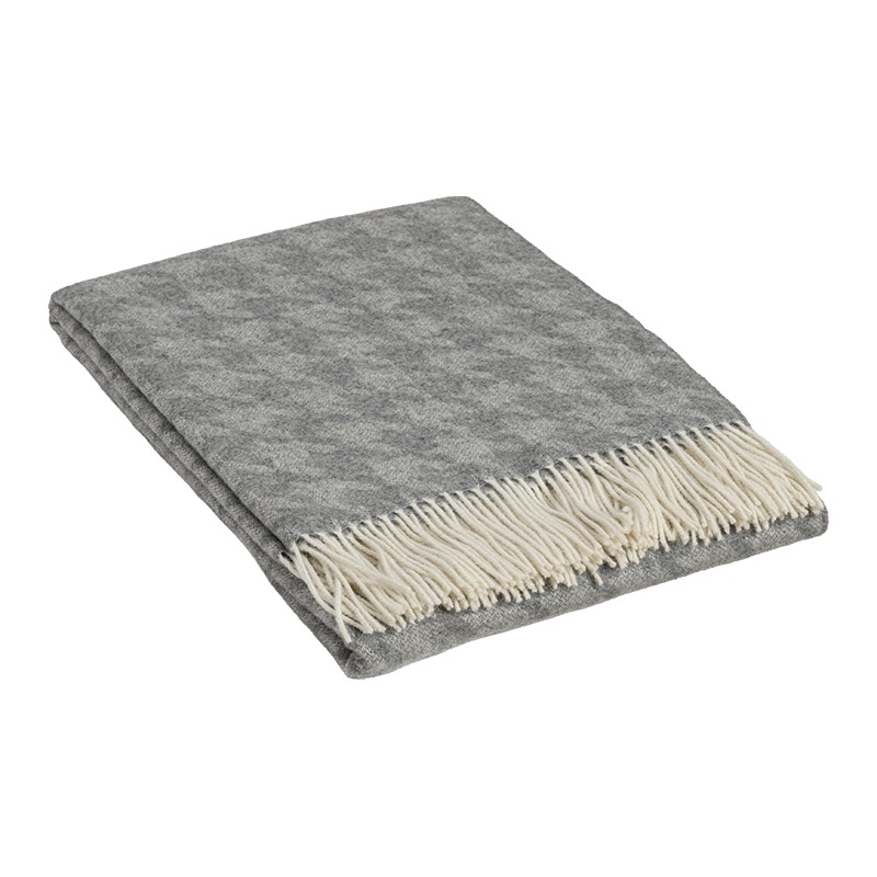 merino-270-3453-grey-pepita-2