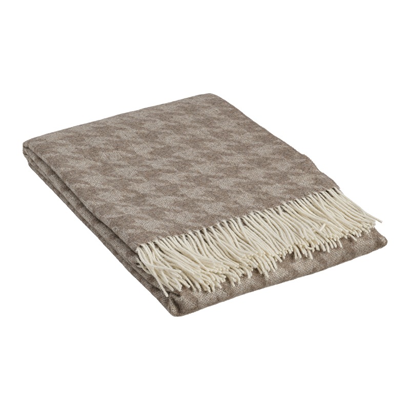 merino-270-beige-pepita-2 merino-270-beige-pepita-2