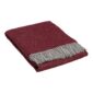 merino-270-double-face-bordo-light-grey-2