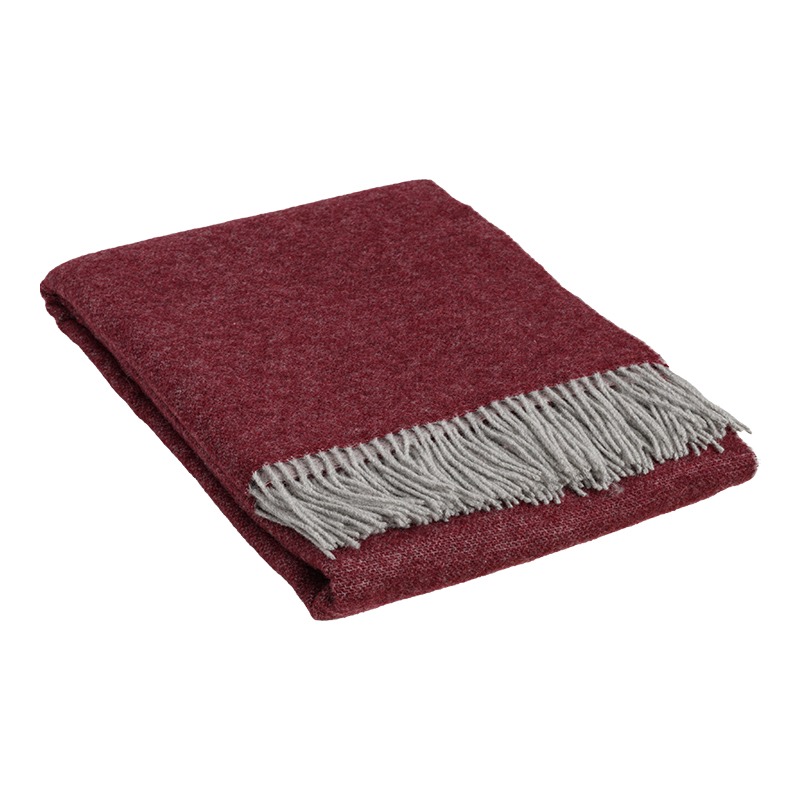 merino-270-double-face-bordo-light-grey-2 merino-270-double-face-bordo-light-grey-2