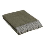 merino-270-double-face-khaki-light-grey-2