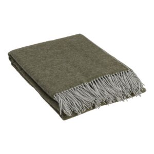 merino-270-double-face-khaki-light-grey-2