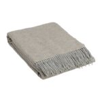 merino-270-double-face-light-grey-beige-2