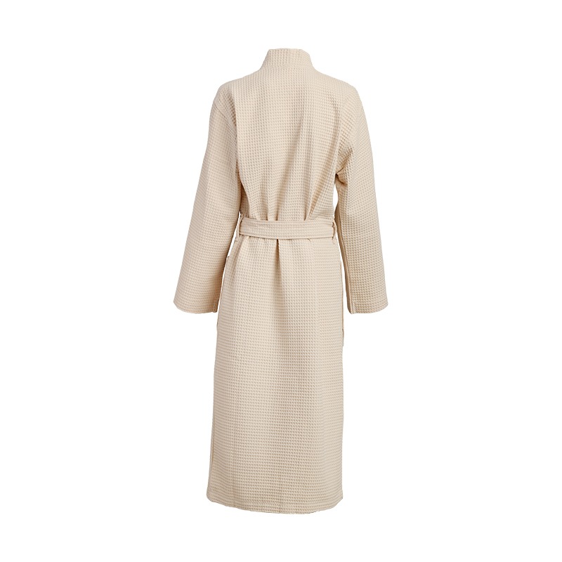 Bath-robe-kimono-ecru-back