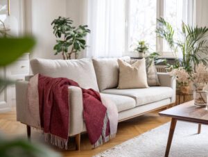 Pleed-England-bordoo-helehall