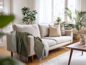 Pleed-England-khaki-helehall