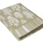2003-BEIGE