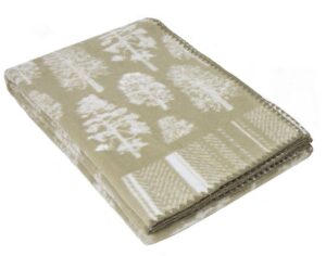 2003-BEIGE