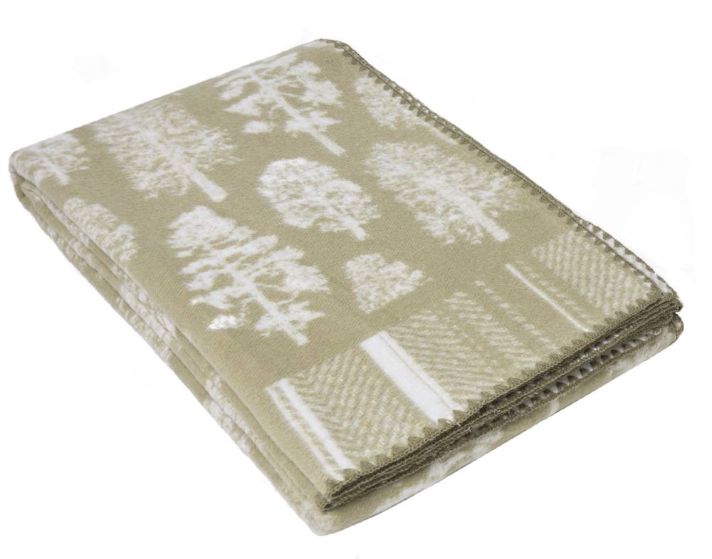 2003-BEIGE