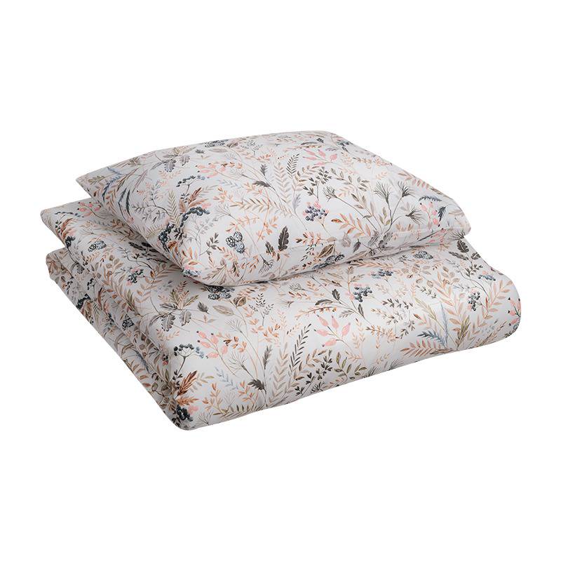 Meadow-single-set Meadow-single-set