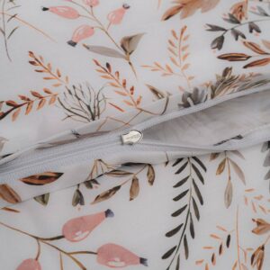 Meadow-zipper-closing