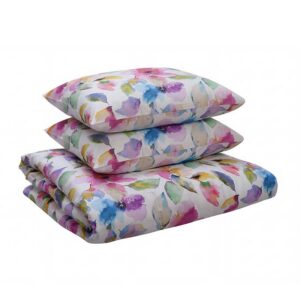 Vibrance-double-set-2