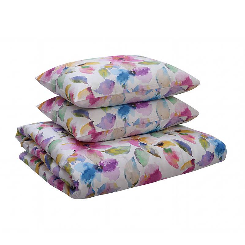 Vibrance-double-set-2