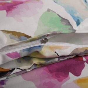 Vibrance-zipper-closing-2