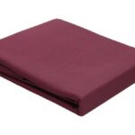 lina-burgundia-70dpi-2-8