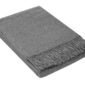 merino-3257-dark-grey