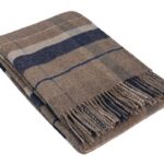 merino-3453-LIGHT-BROWN-NAVY-CAMEL-2