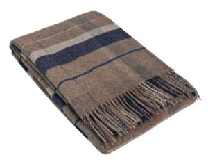 merino-3453-LIGHT-BROWN-NAVY-CAMEL-2