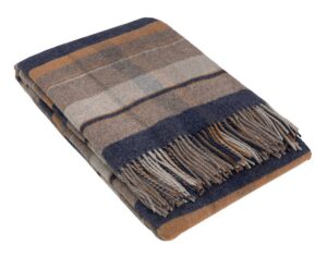 merino-3454-LIGHT-BROWN-NAVY-CAMEL-2