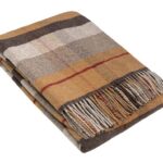 merino-3455-LIGHT-BROWN-TERRA-CAMEL-2