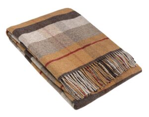 merino-3455-LIGHT-BROWN-TERRA-CAMEL-2