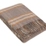 merino-3456-LIGHT-BROWN-CAMEL-2