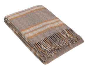 merino-3456-LIGHT-BROWN-CAMEL-2