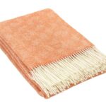 LUX-3339-coral-2