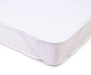 vettpidav-madratsikaitse-1-7