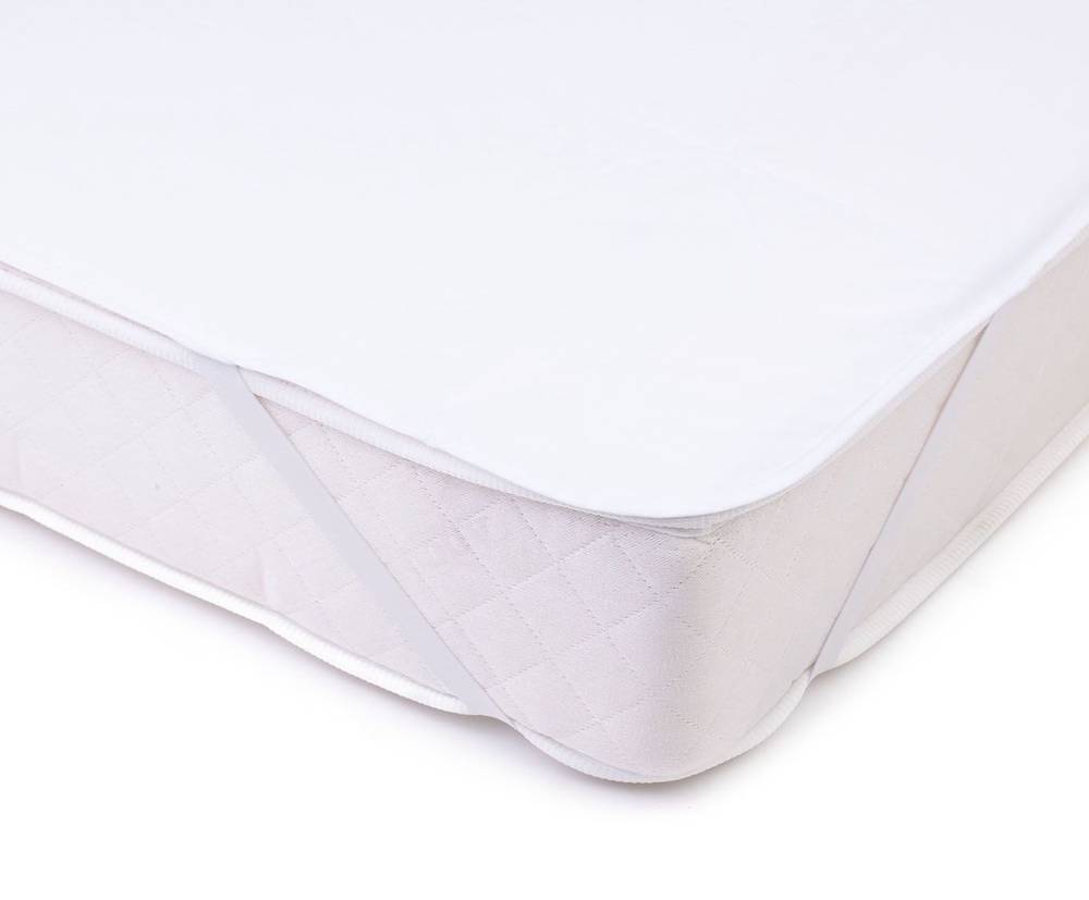 vettpidav-madratsikaitse-1-7 vettpidav-madratsikaitse-1-7