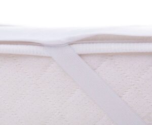 vettpidav-madratsikaitse-2-6