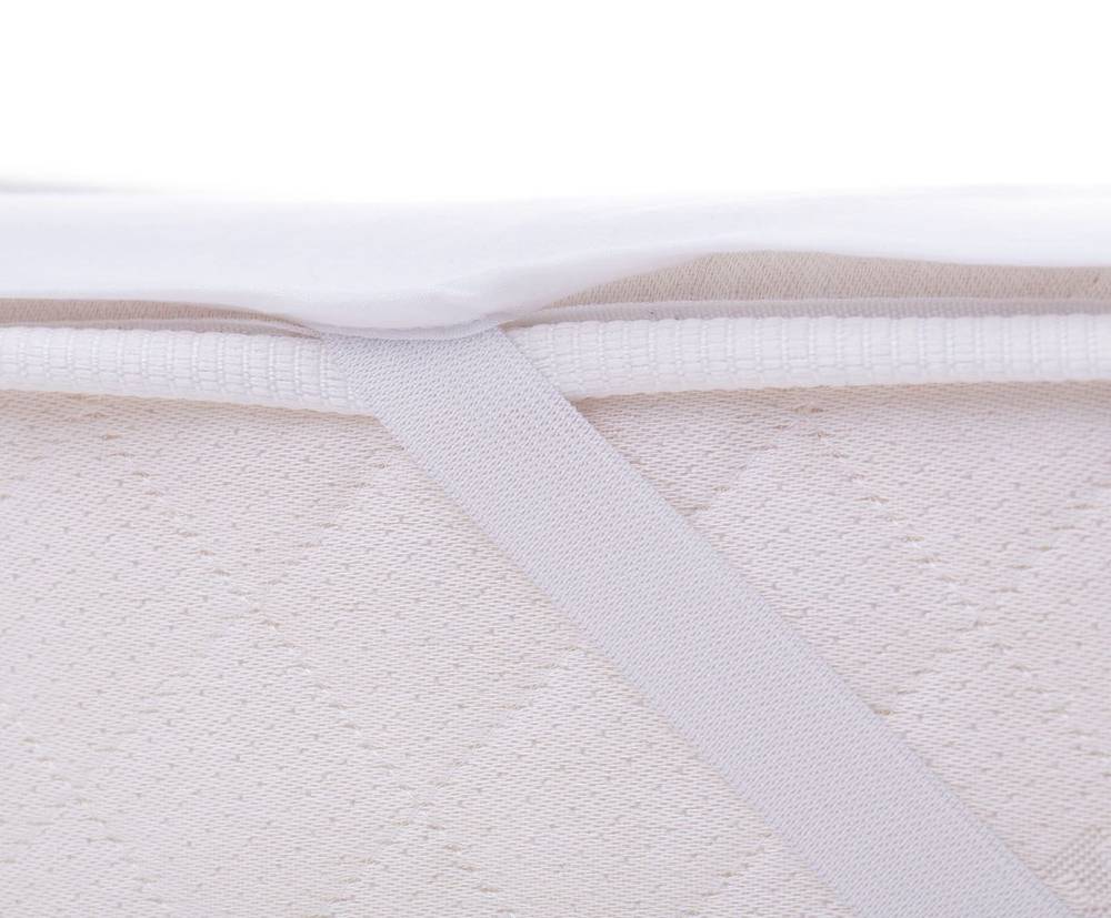 vettpidav-madratsikaitse-2-6