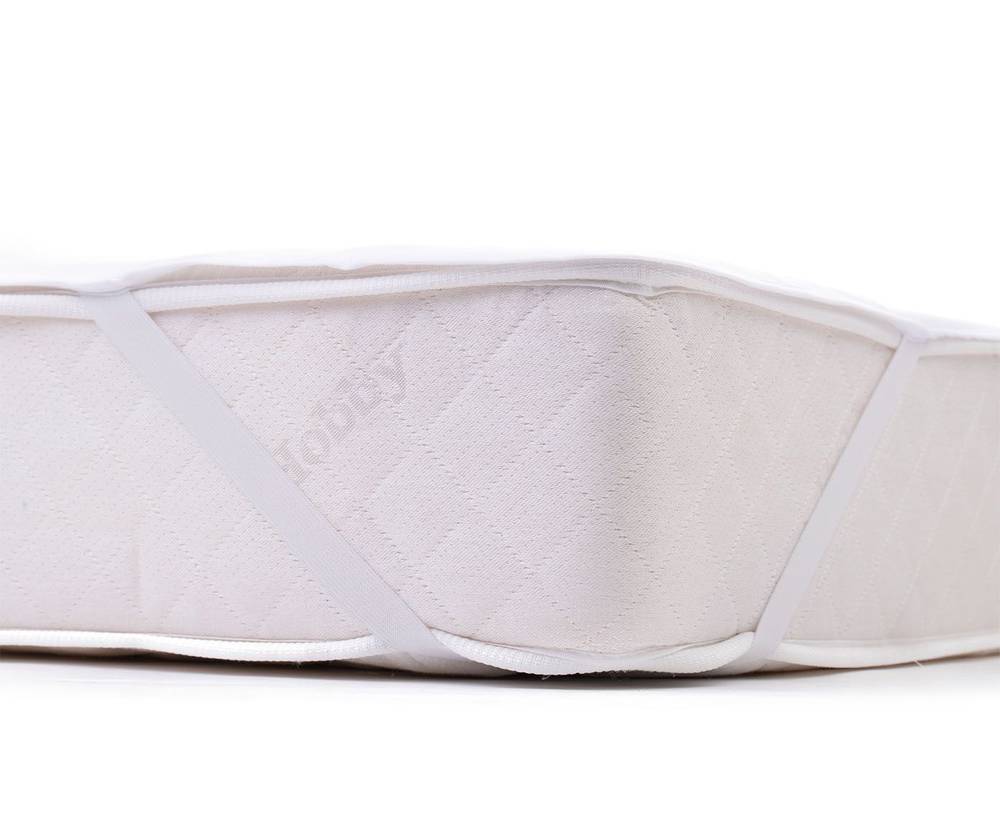 vettpidav-madratsikaitse-3-6