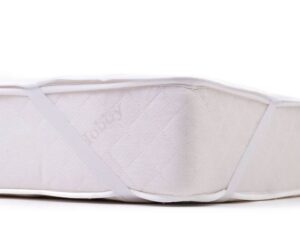 vettpidav-madratsikaitse-3-7