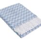 2094-light-blue