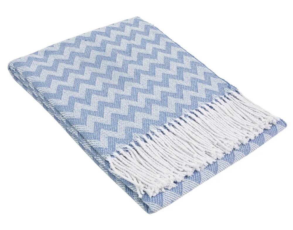 2094-light-blue 2094-light-blue