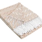2096-beige-2