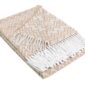 2096-beige-2