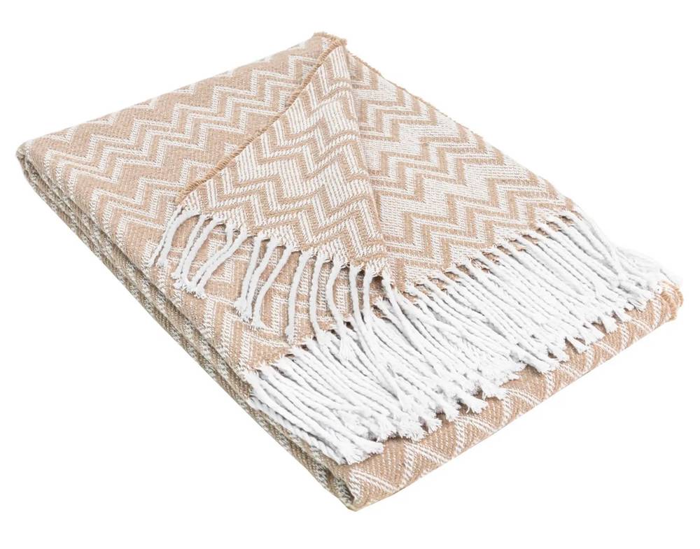 2096-beige-2 2096-beige-2