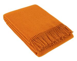 3097-mustard